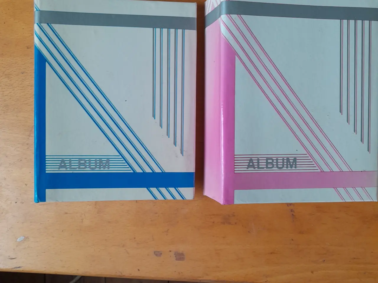 Billede 2 - Fotoalbum