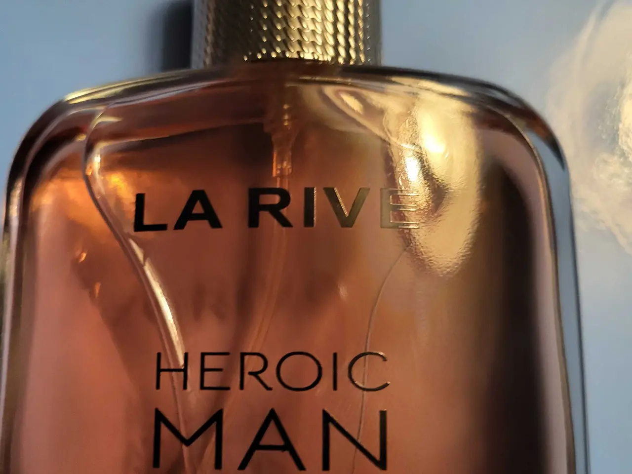 Billede 2 - EAU DE TOILETTE.