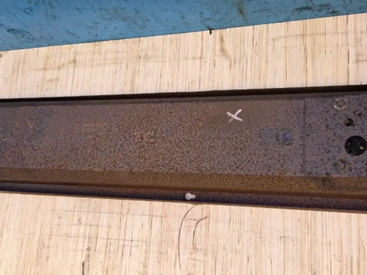 Billede 16 - Massey Ferguson 7274 Ryster Kasse 28485582