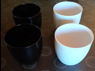 Urtepotteskjuler