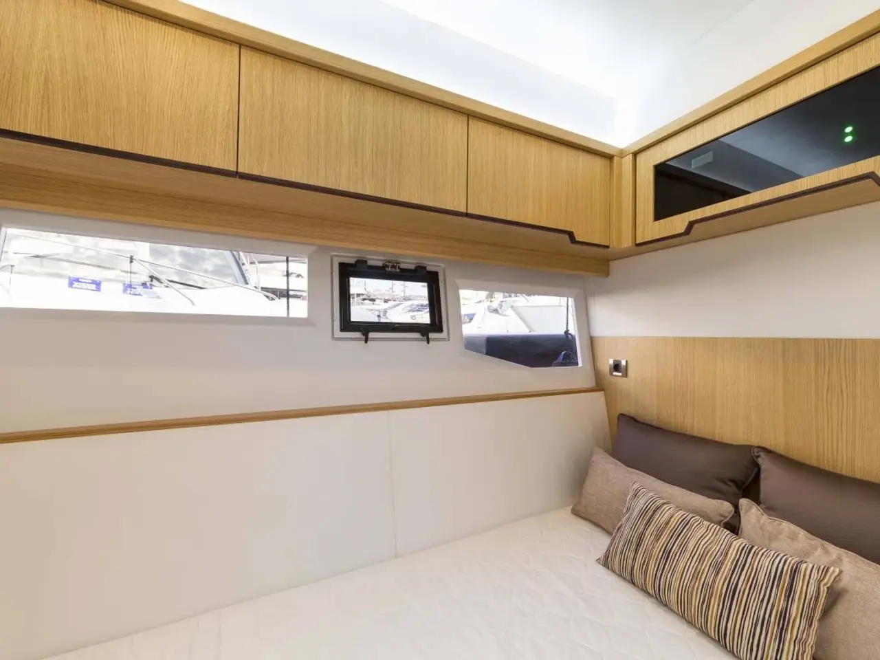 Billede 39 - Galeon 485 HTS