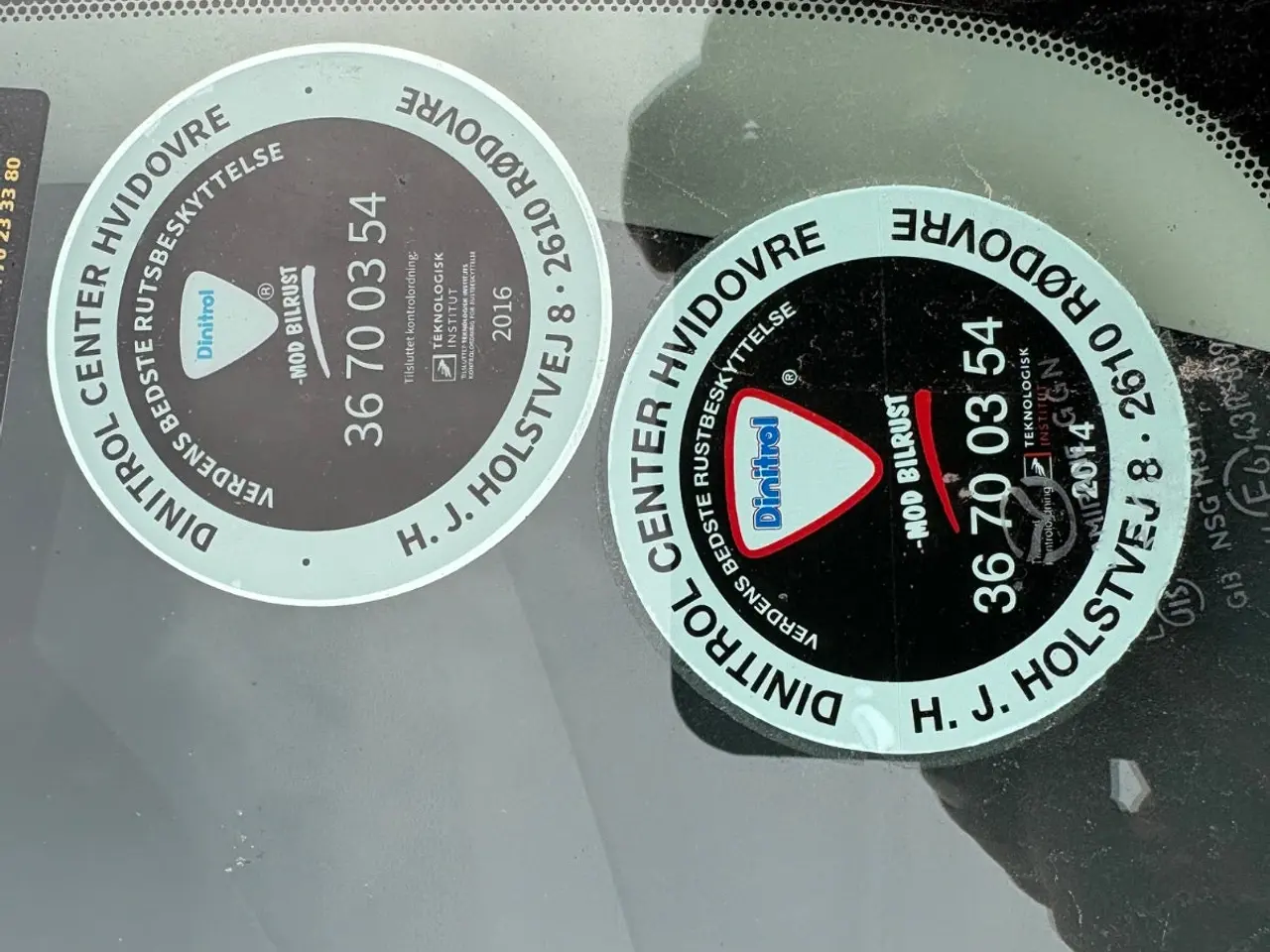 Billede 20 - Mazda 2 1,5 Sport