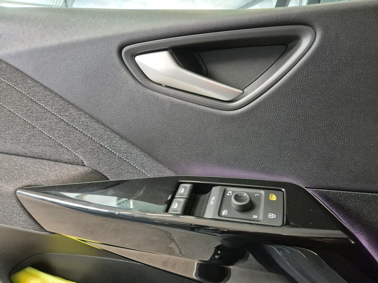 Billede 14 - VW ID.3 EL Pro 204HK 5d Aut.