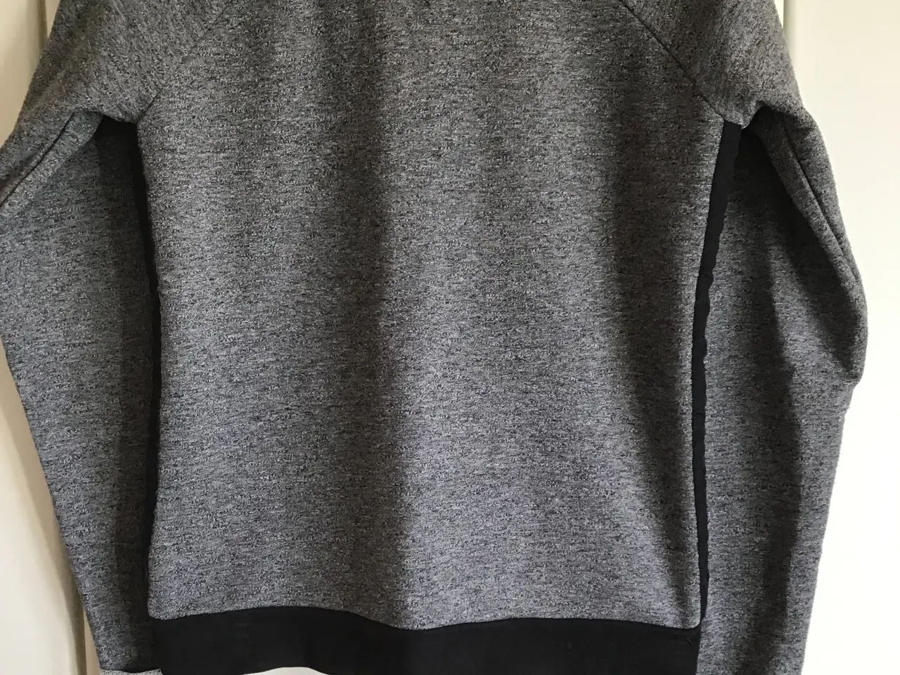Billede 6 - Bluser, sweatshirts og hoddies
