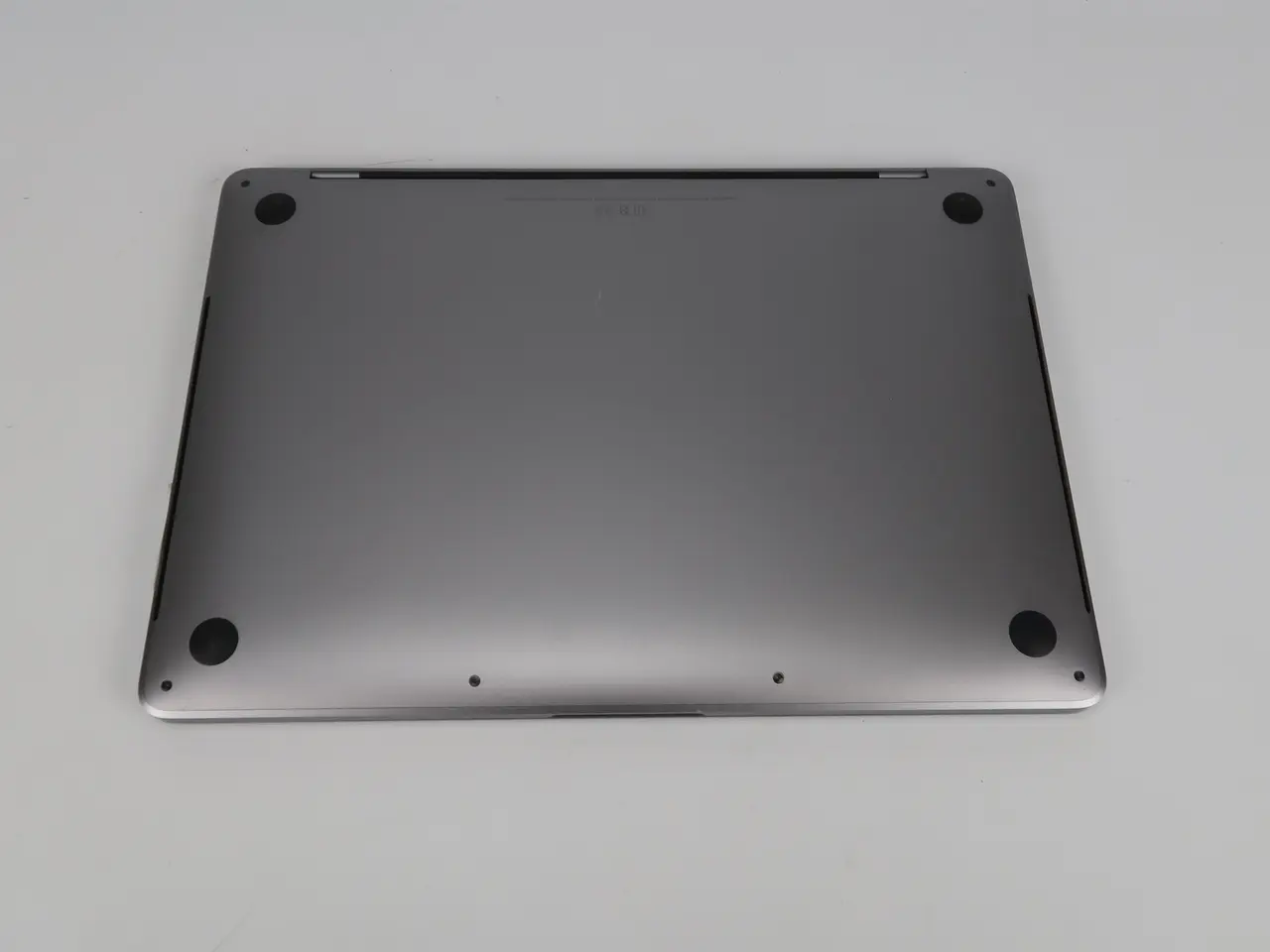 Billede 4 - Apple MacBook Pro 2020 13"
