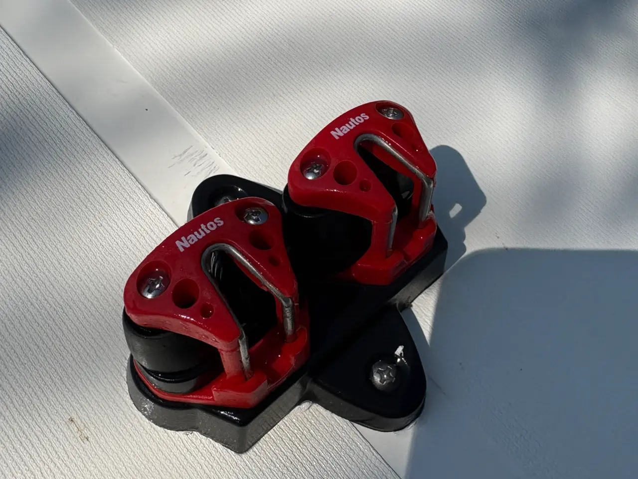 Billede 7 - Laser ILCA7