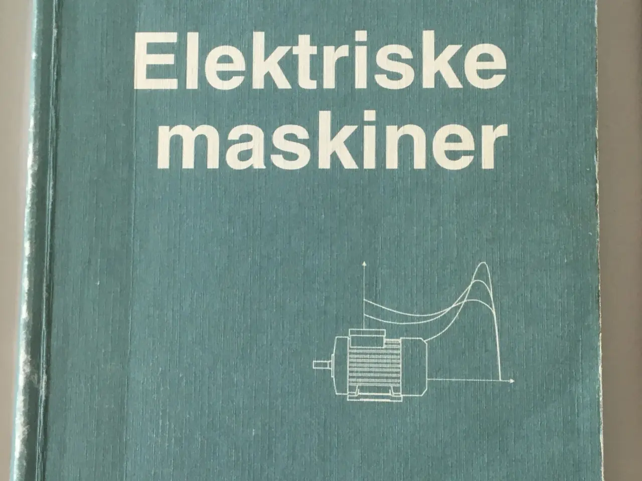 Billede 3 - EL Fagbøger Elektroteknik 2 + 3 + 4