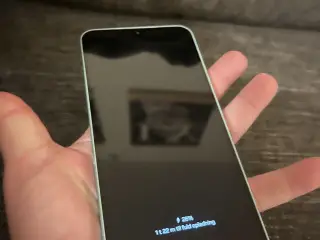 Samsung A26 5G