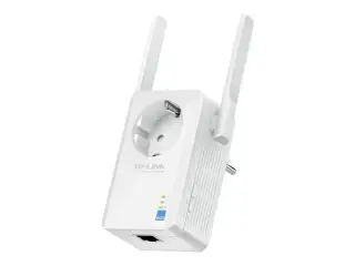 WI-FI Extender