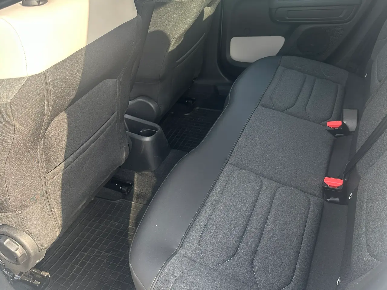 Billede 6 - Citroen C3