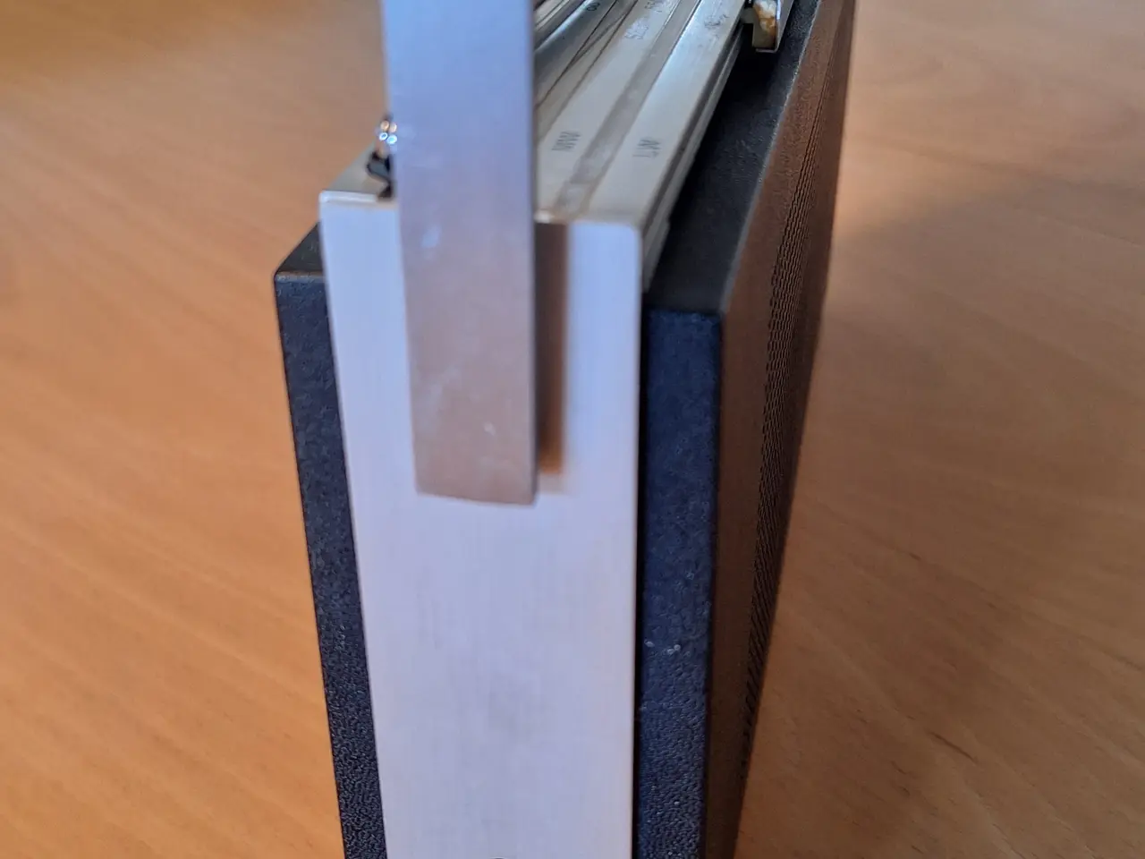 Billede 3 - B&O Beolit 600 Transistorradio