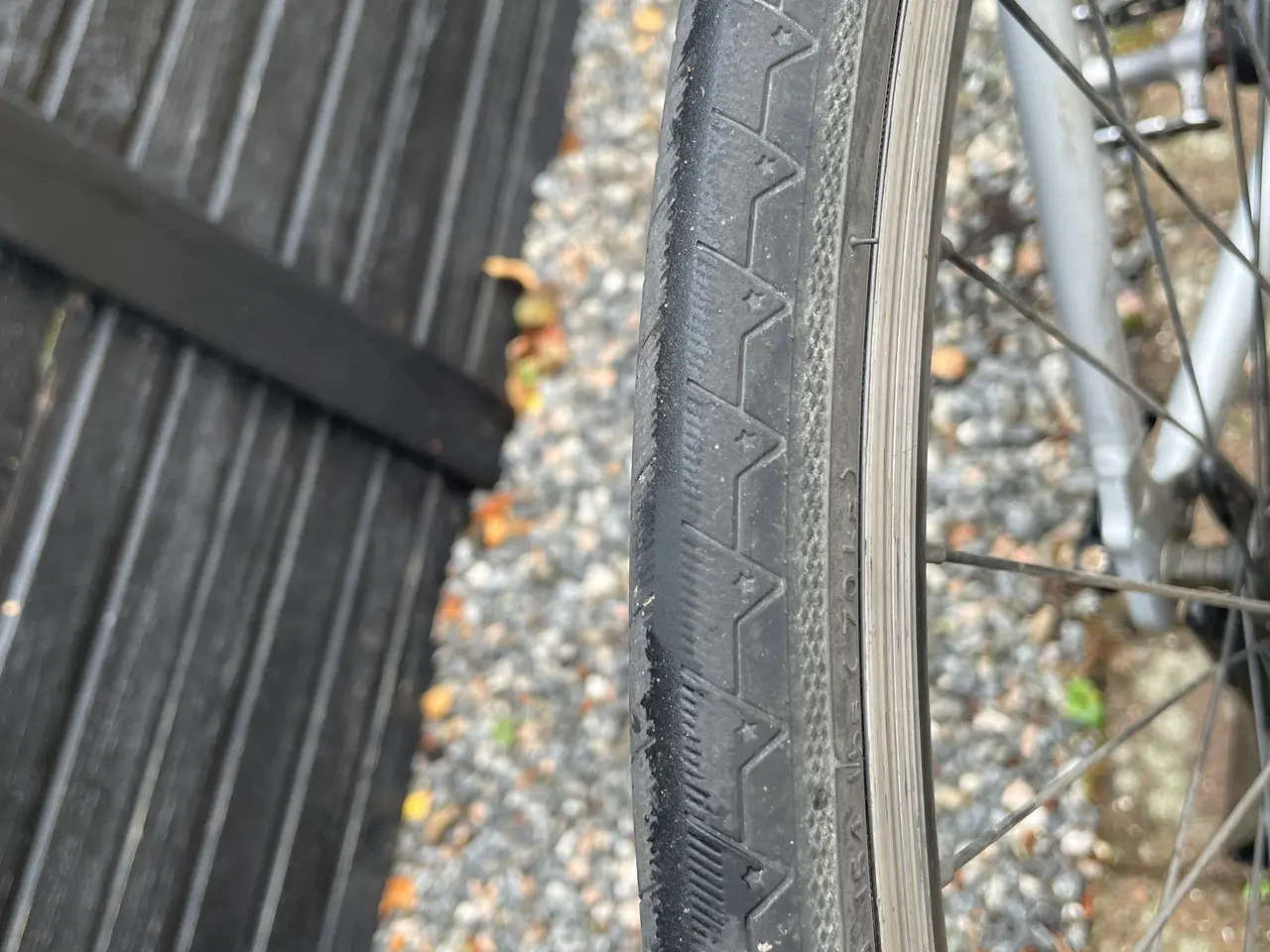 Billede 7 - Stilren racercykel-Fixie Inc. Racercykel- 175-190