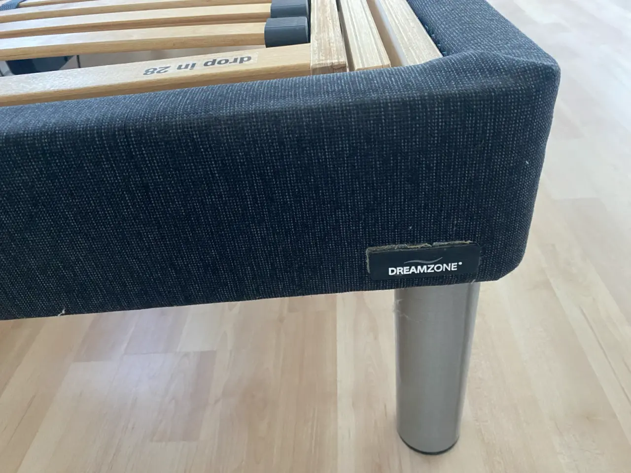 Billede 3 - Elevationseng