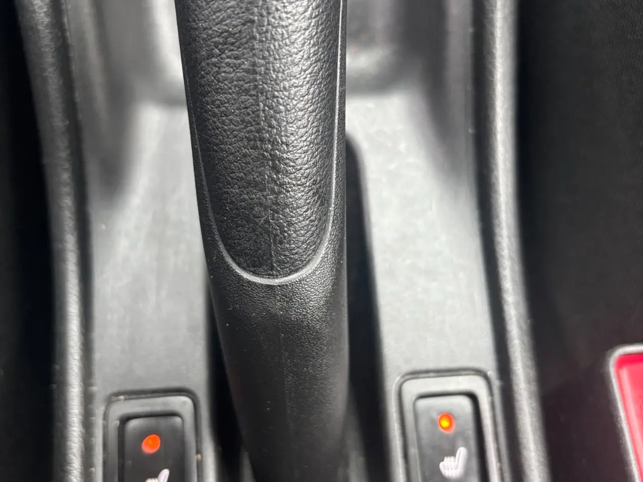 Billede 10 - Suzuki Baleno 1,2 Dualjet Exclusive CVT