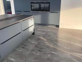 Flotteklinker