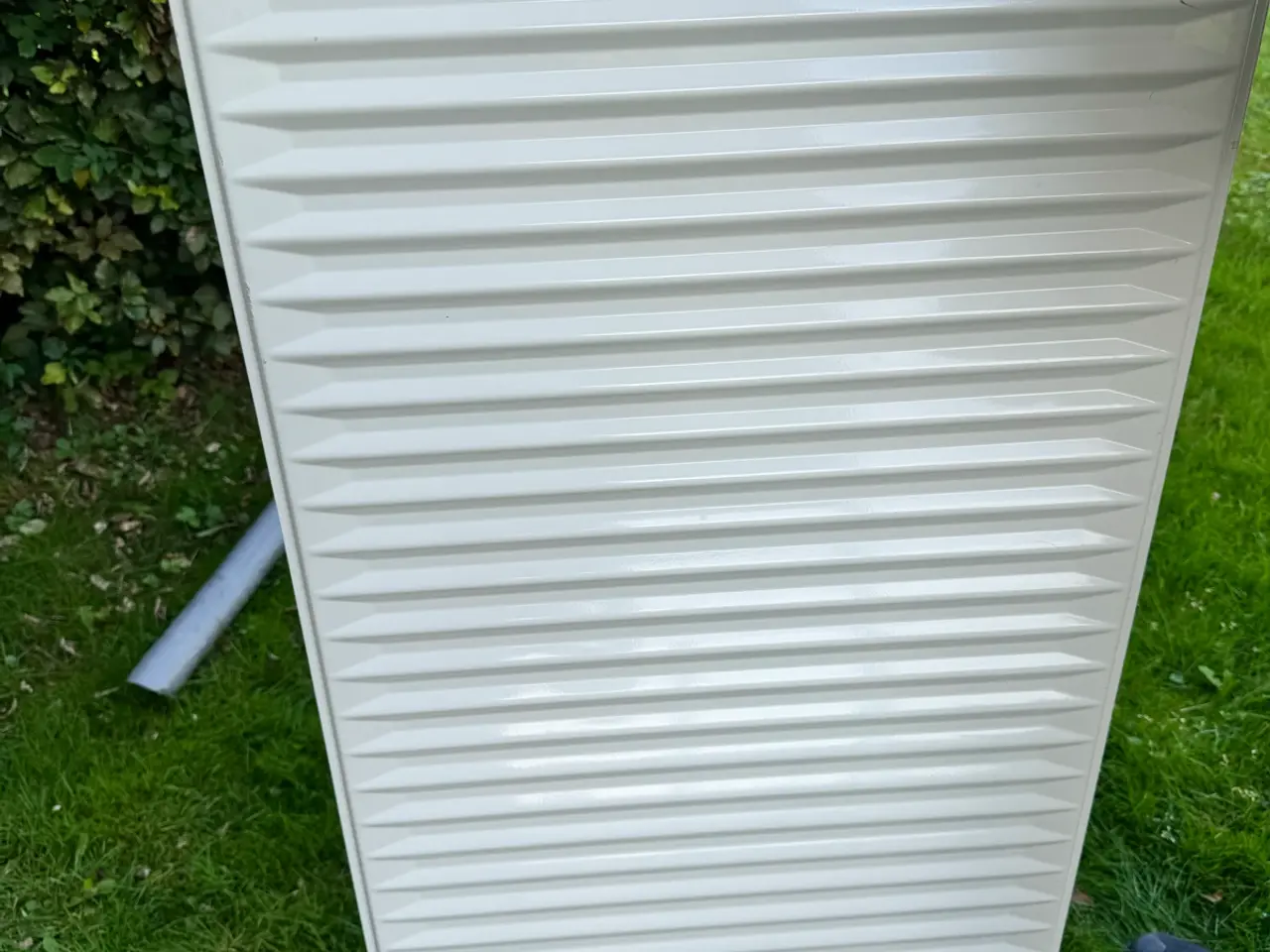 Billede 3 - Radiator 1200 c 555 PK/22