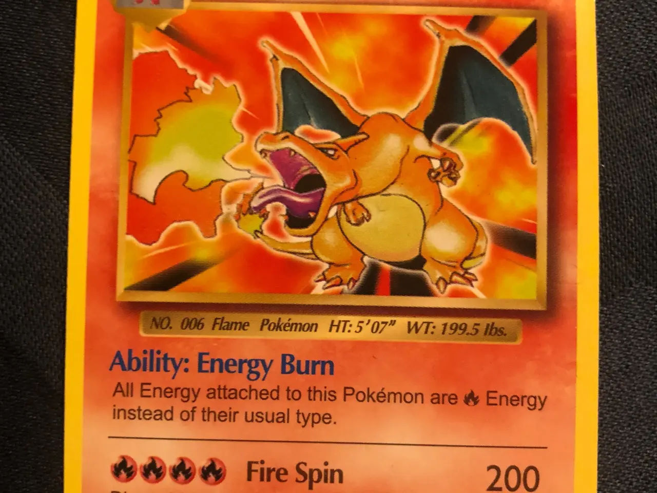Billede 1 - Pokemon