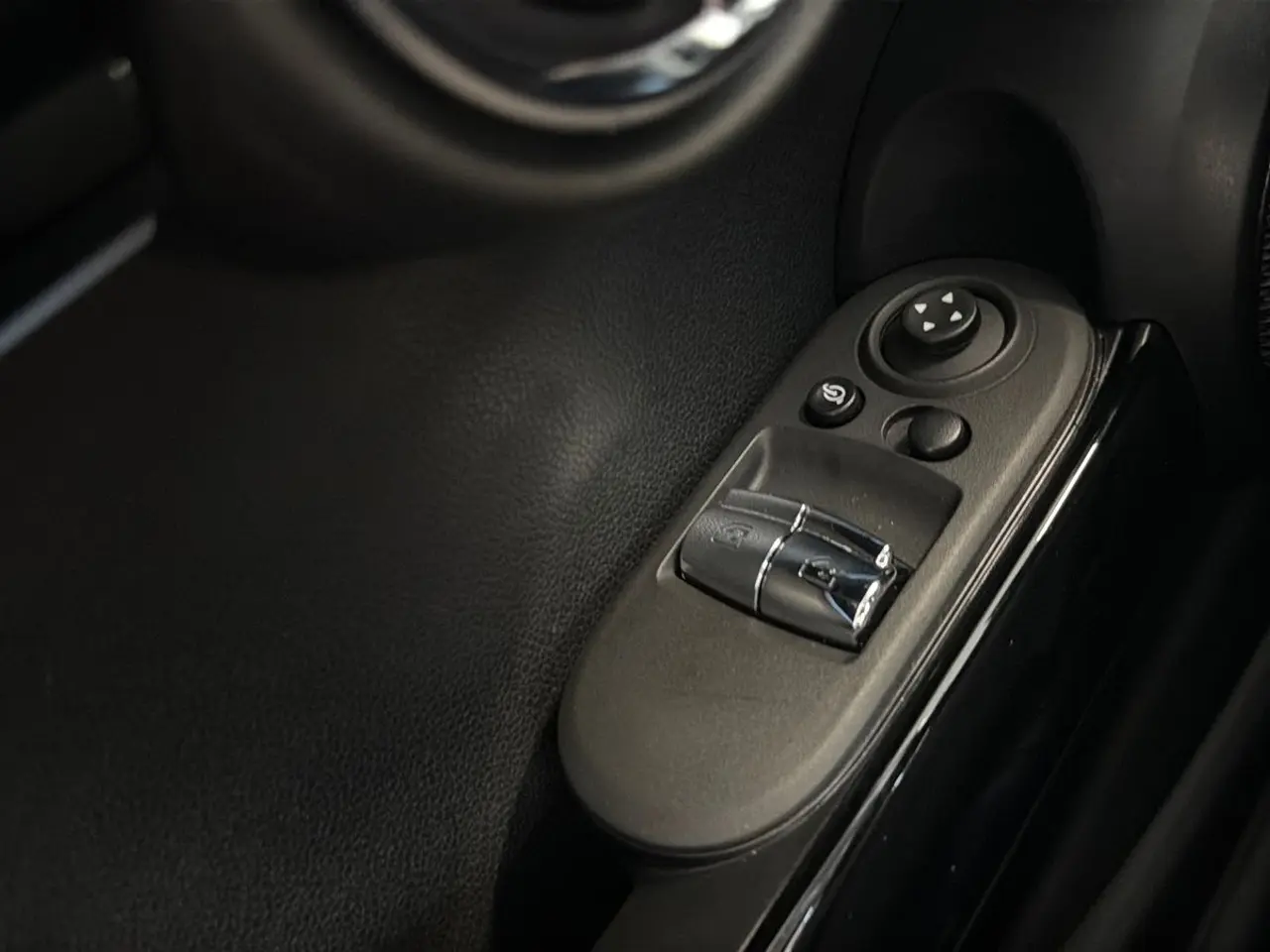 Billede 17 - MINI Cooper SE  Camden Edition