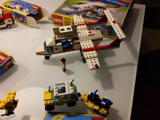 Legolegoland