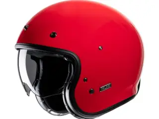 HJC V31