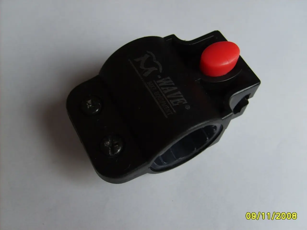 Billede 1 - M-WAWE adapter