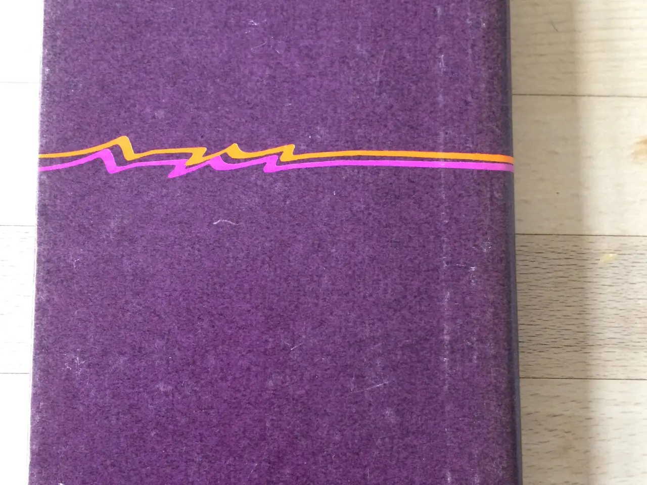 Billede 2 - Le, Herdis Møllehave