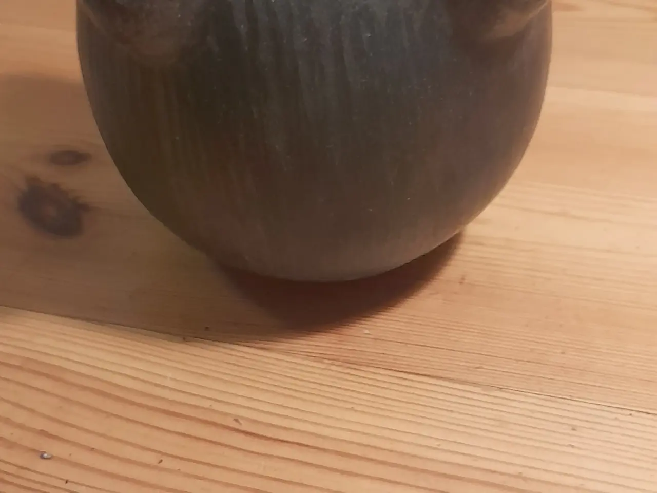 Billede 3 - Svaleredeøre gryde - kopi lavet på Knudsgaard