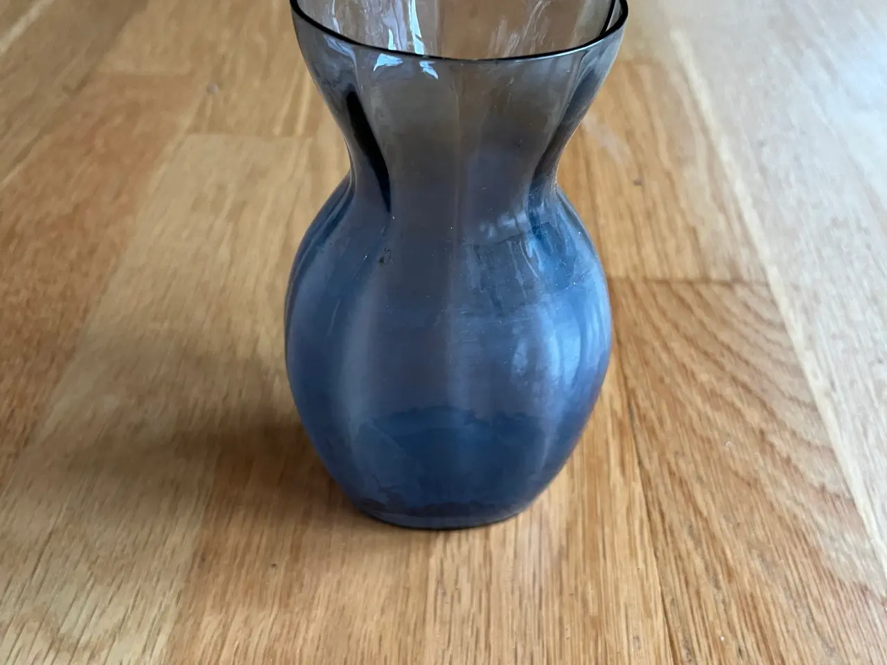 Billede 3 - Glas