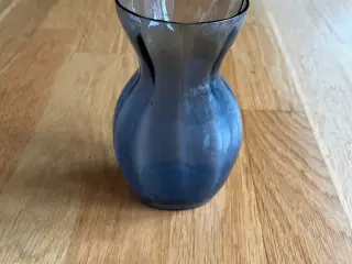 Glas