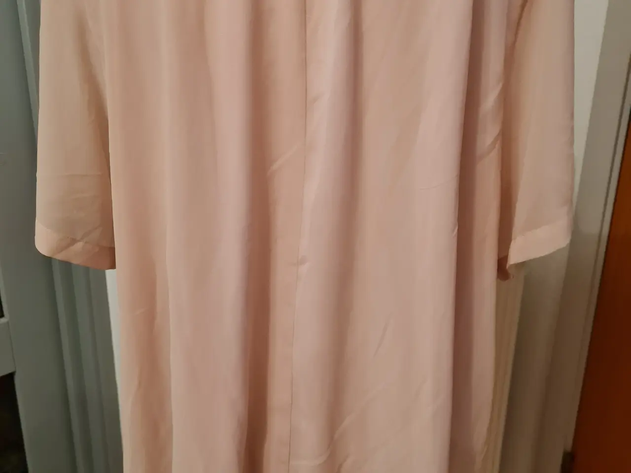 Billede 4 - Zizzi Tunika str L 50-52 