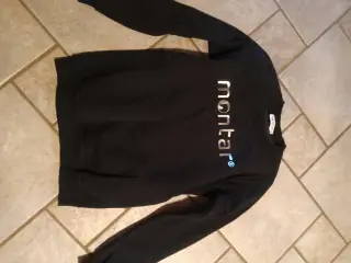 Tshirts og trøjer str m/l