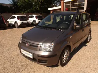 Fiat Panda 1,2 69 Ciao