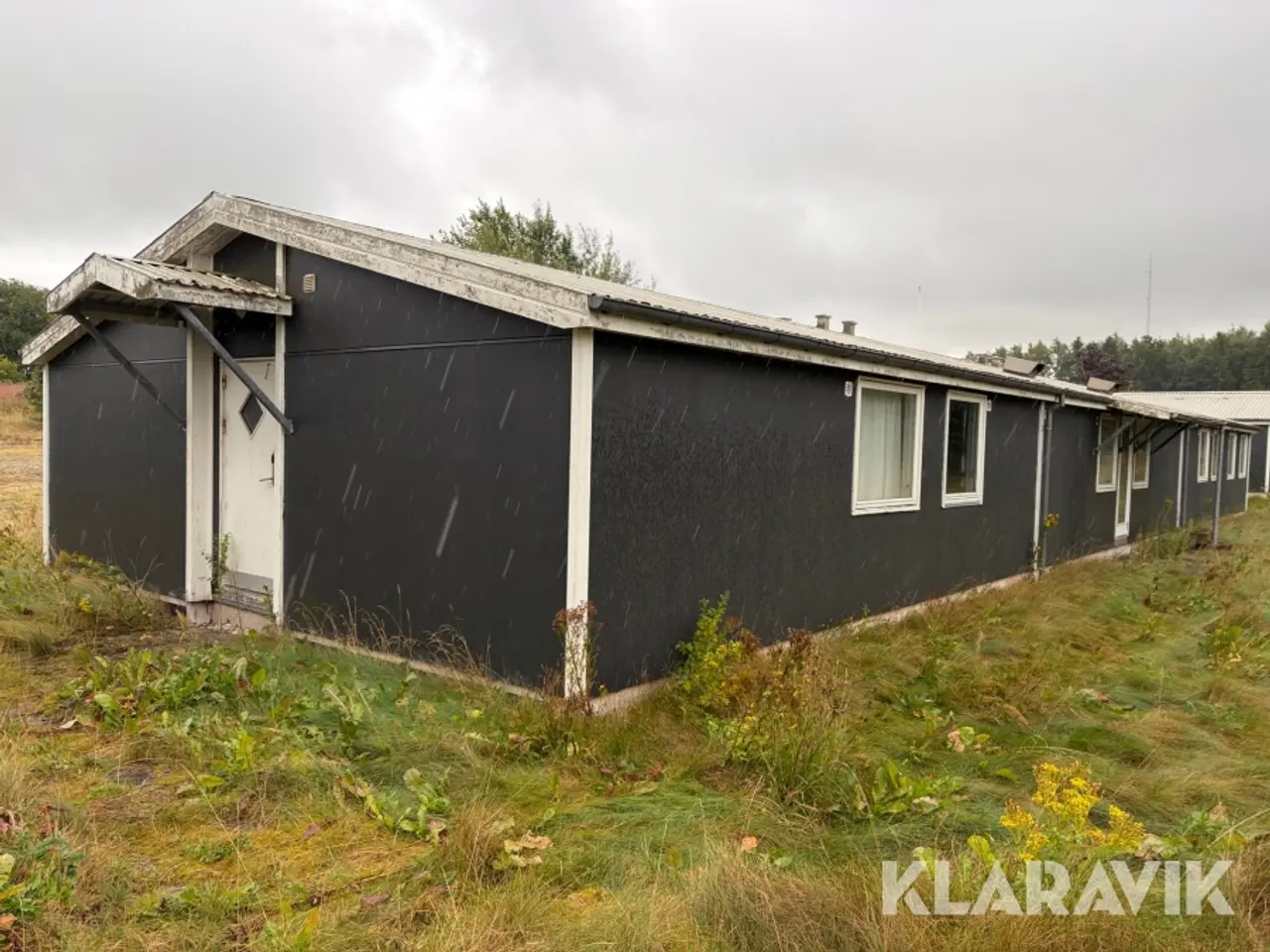 Billede 6 - Beboelses moduler 219 m2