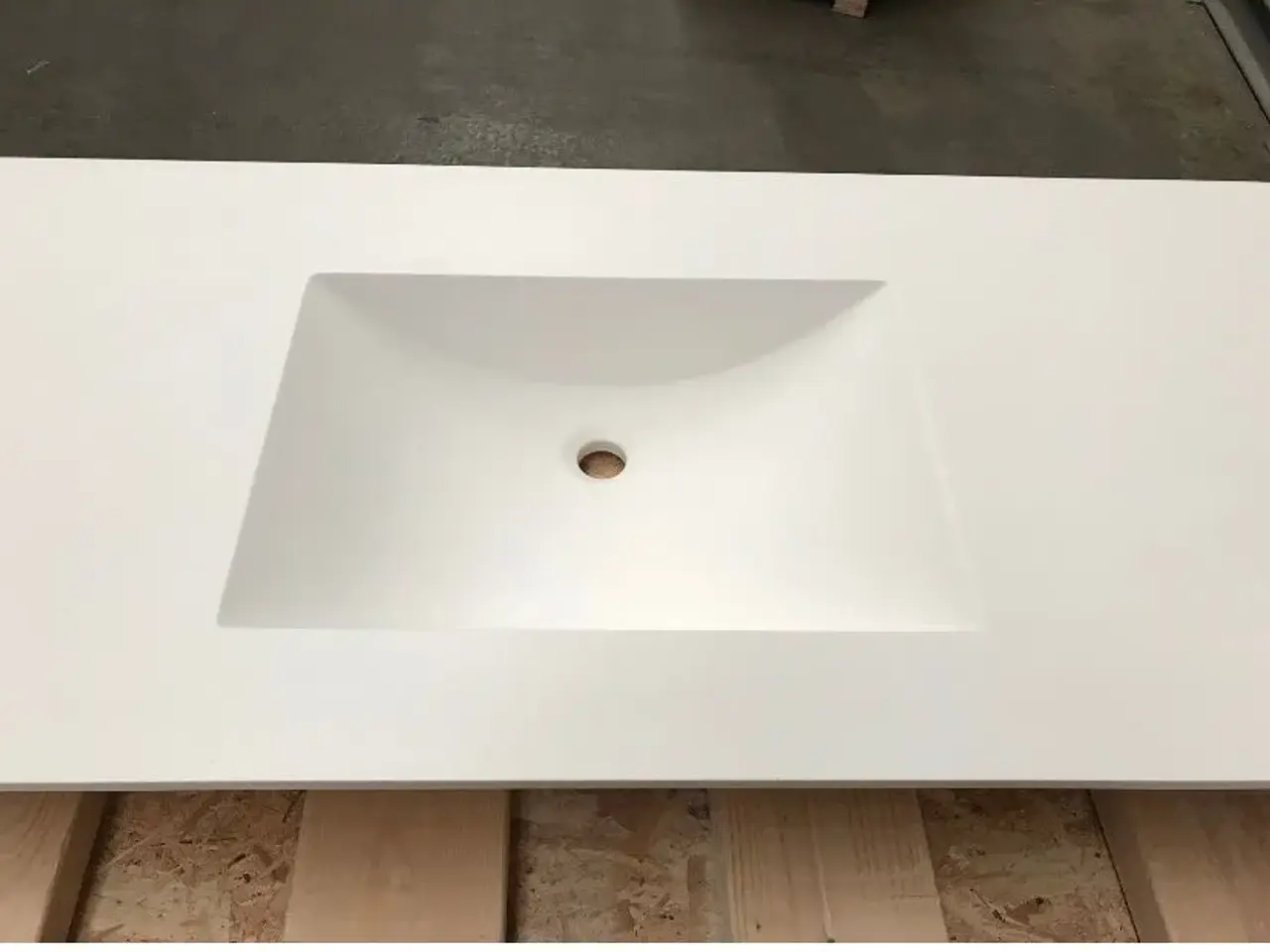 Billede 7 - Design badmiljø