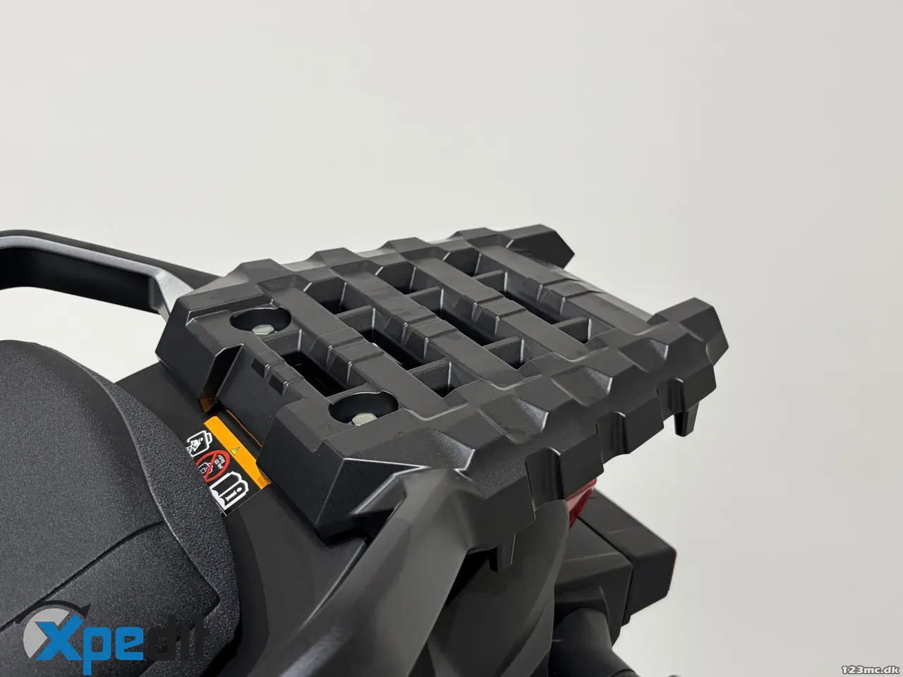 Billede 17 - Suzuki DL 650 V-Strom