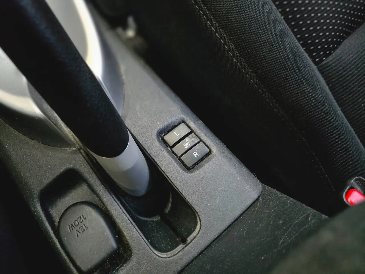 Billede 15 - Toyota Auris 1,3 T2