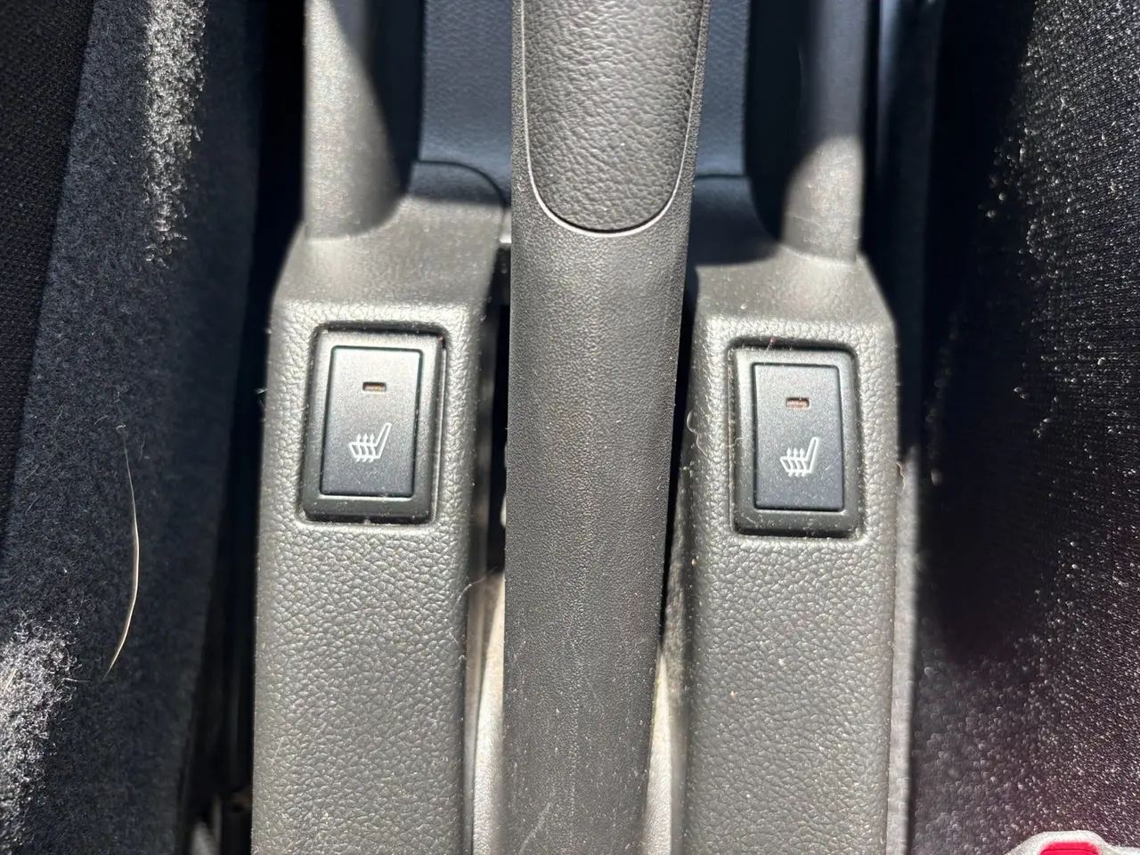 Billede 13 - Suzuki Swift 1,0 Boosterjet mHybrid Exclusive Hit