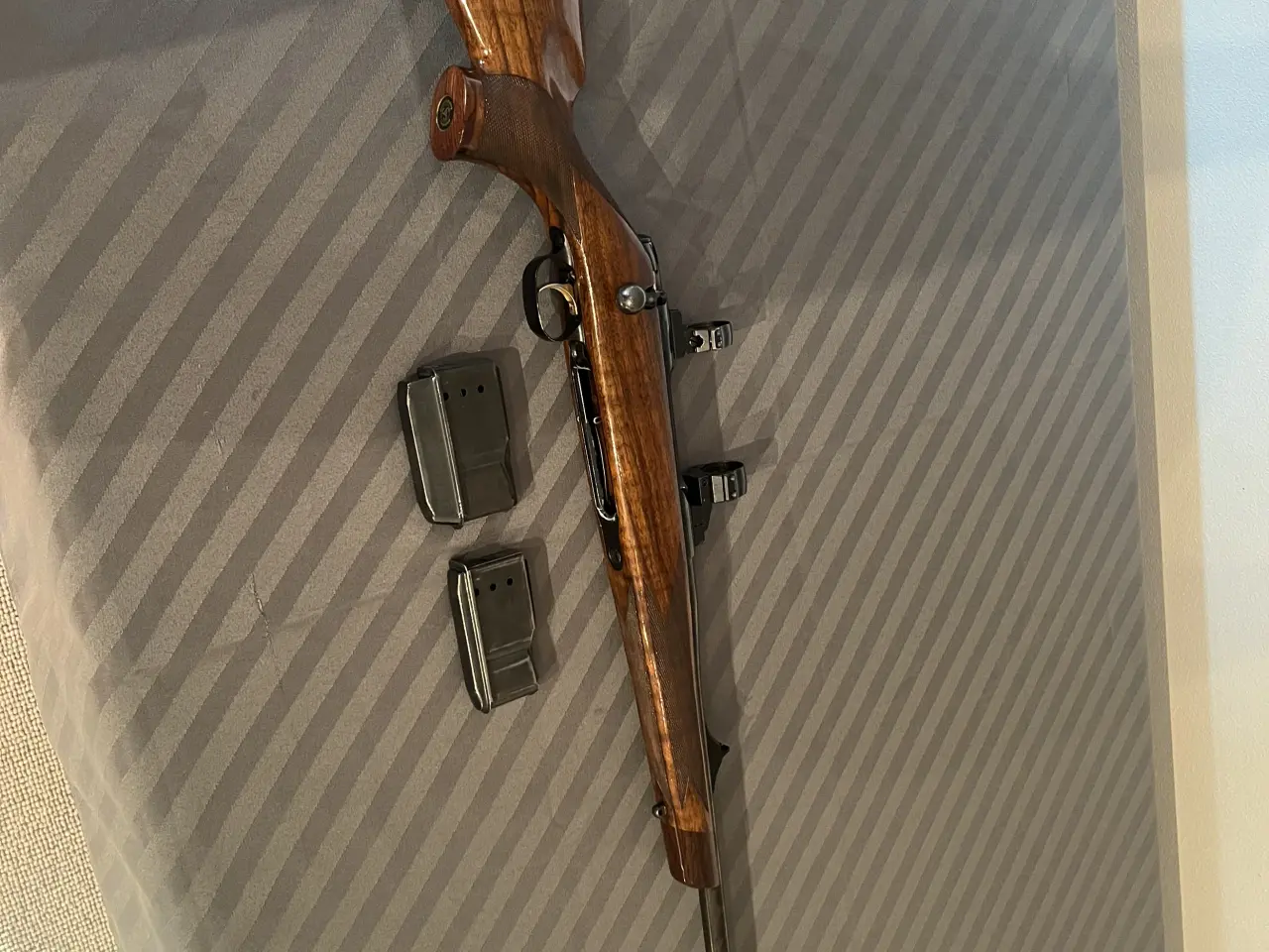 Billede 4 - Sauer 90 