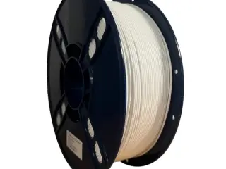 SKILPRO - PLA++ Filament - White - 1kg