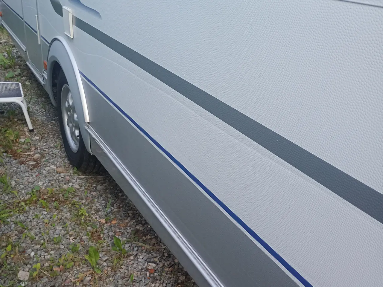 Billede 5 - 2012 Wilk Vida 490 W4