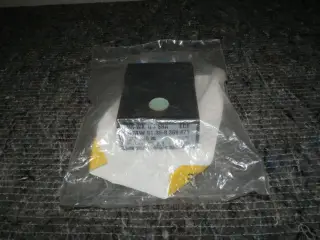 BMW E36/Z3 Wiper-wash-control unit.
