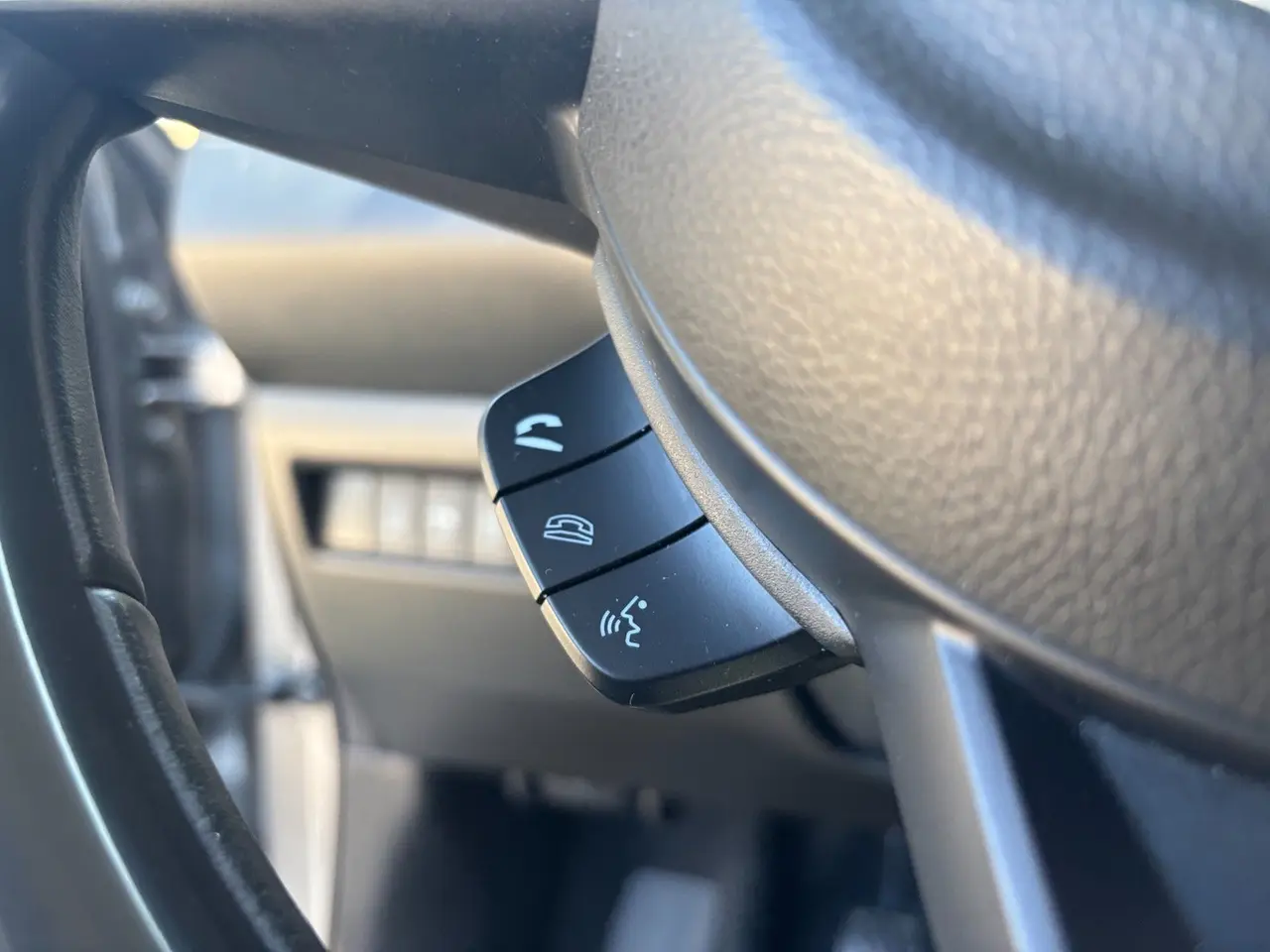 Billede 8 - Suzuki Swift 1,2 Dualjet mHybrid Exclusive