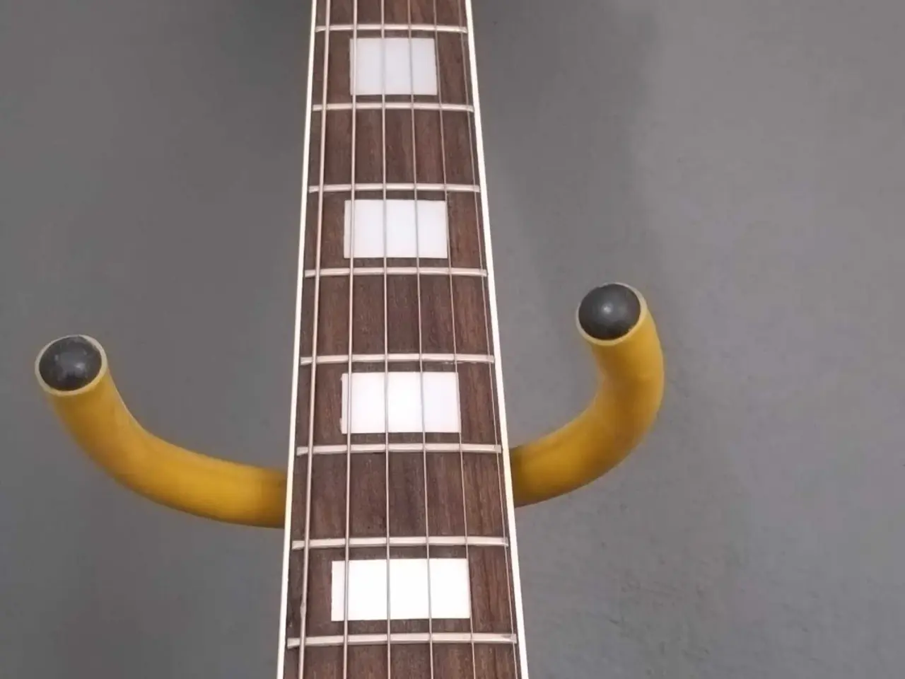 Billede 8 - Greco Les Paul custom japansk