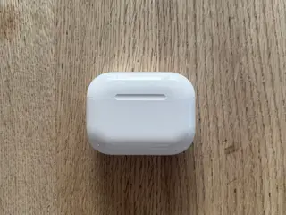 Apple AirPods Pro 3