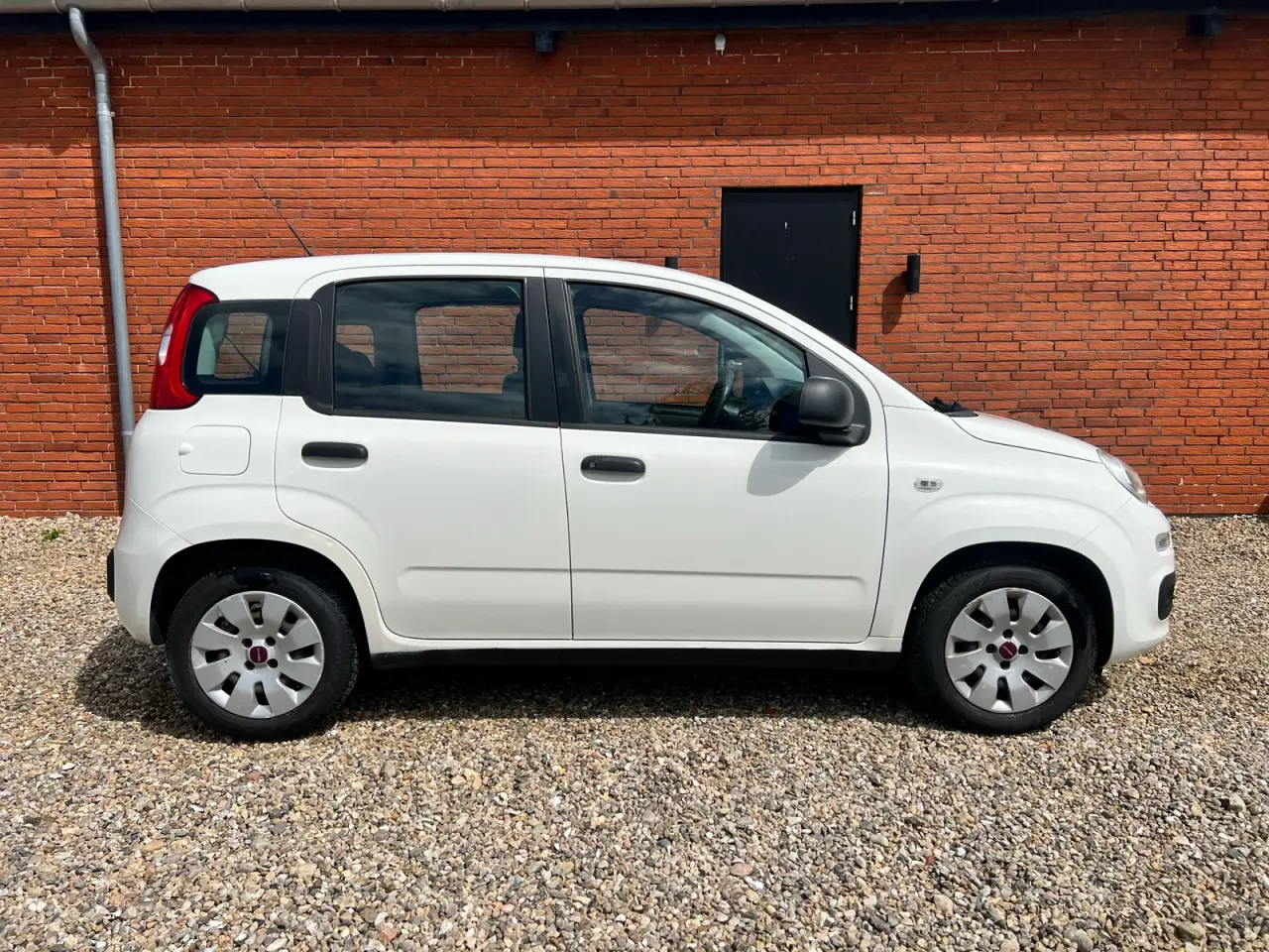 Billede 2 - Fiat Panda 0.9 TwinAir