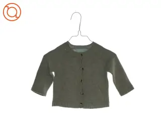 Sweater fra Wheat (str. 62)