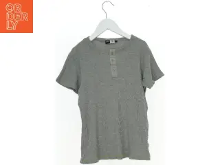 T-Shirt fra Molo (str. 152 cm)