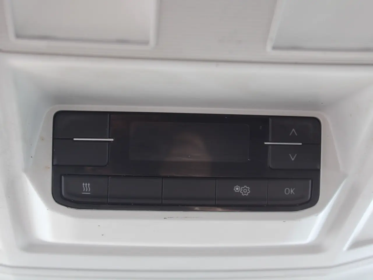 Billede 7 - VW Crafter 35 2,0 TDi 177 Db.Kab m/lad L3
