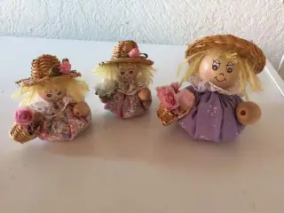 Pynt til hjemmet