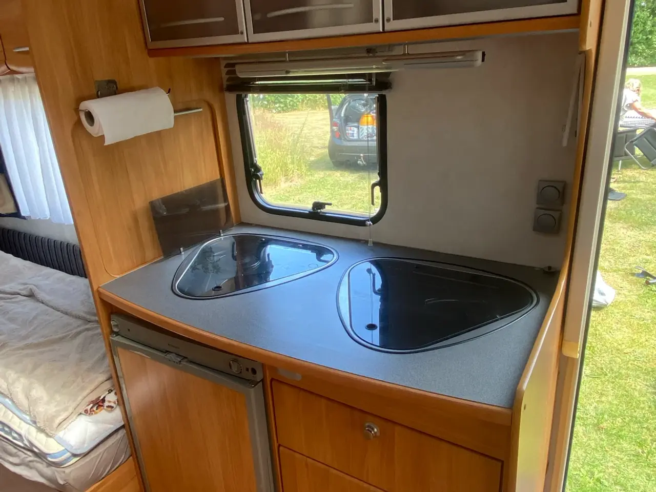 Billede 7 - Adria adora 472lu
